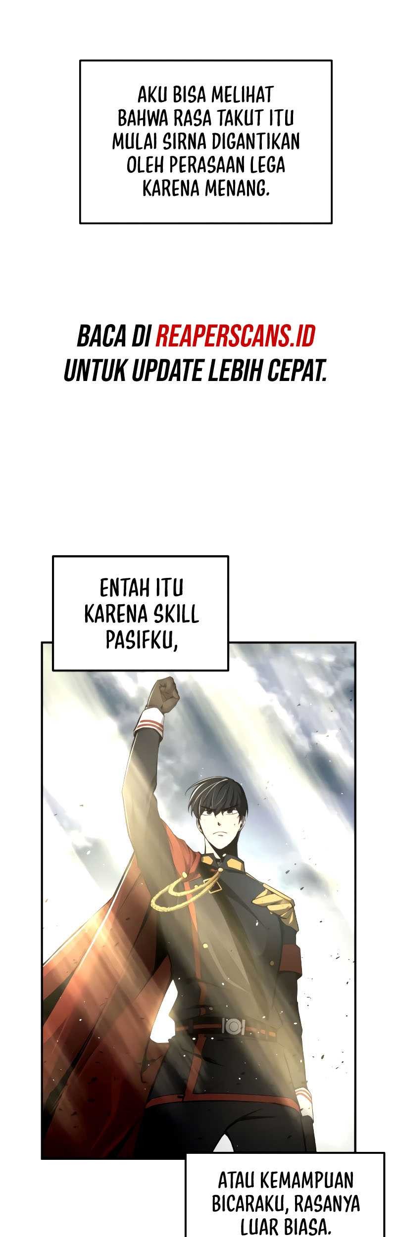 Chapter 20 - halaman 86