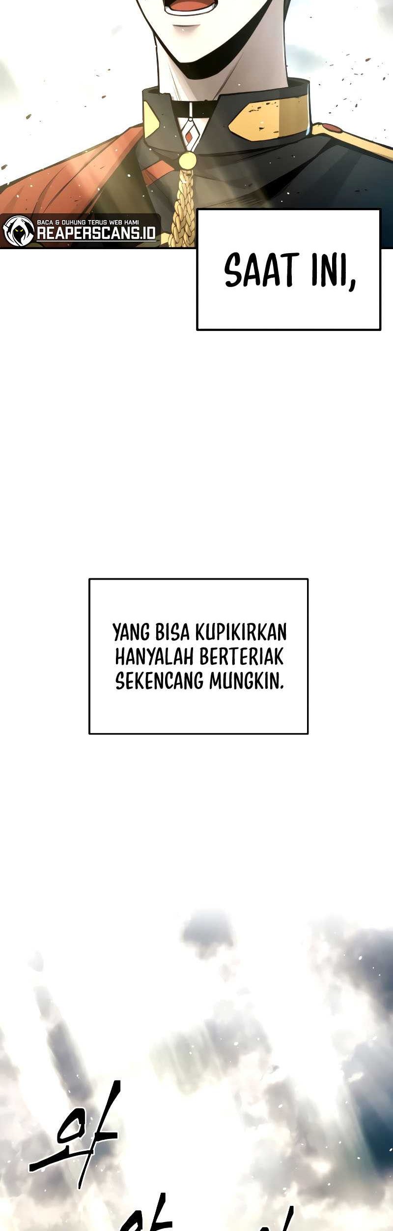 Chapter 20 - halaman 89