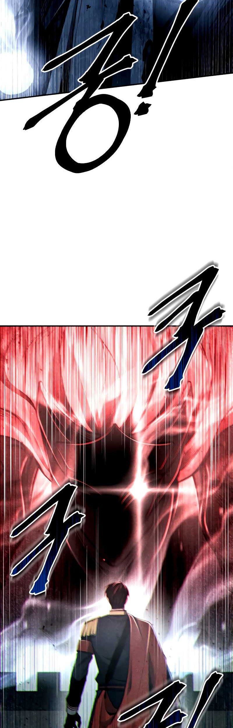 Chapter 20 - halaman 4