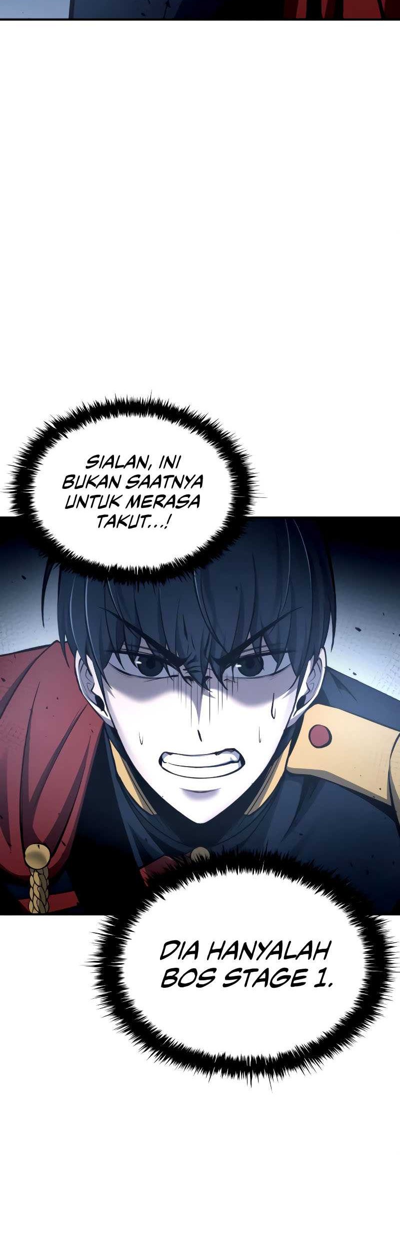 Chapter 20 - halaman 6