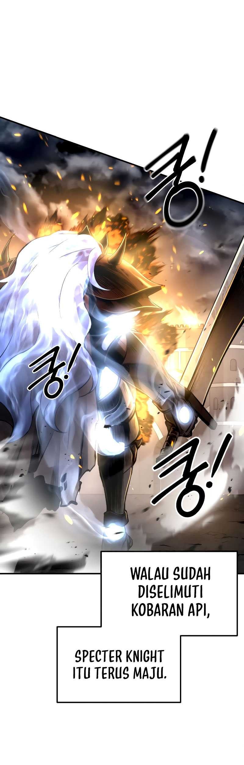 Chapter 20 - halaman 13