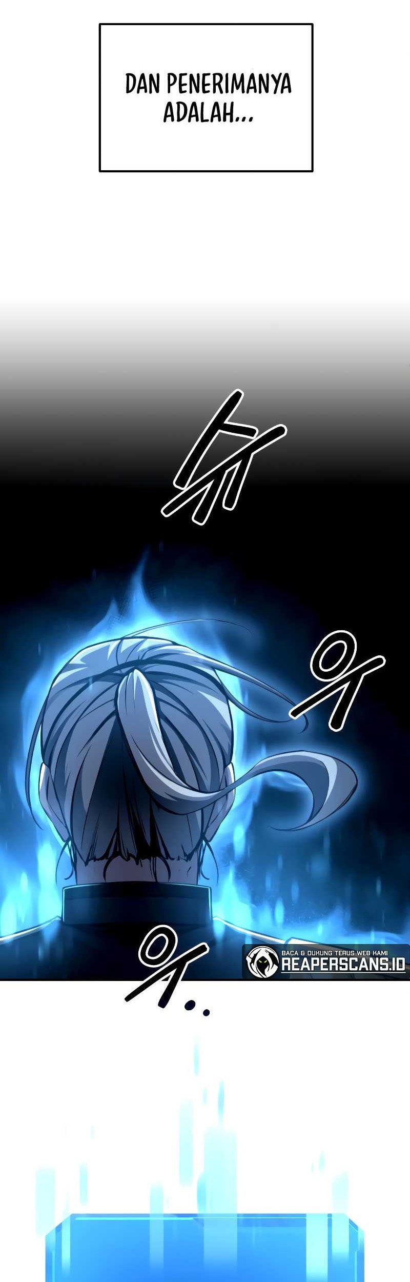 Chapter 20 - halaman 18