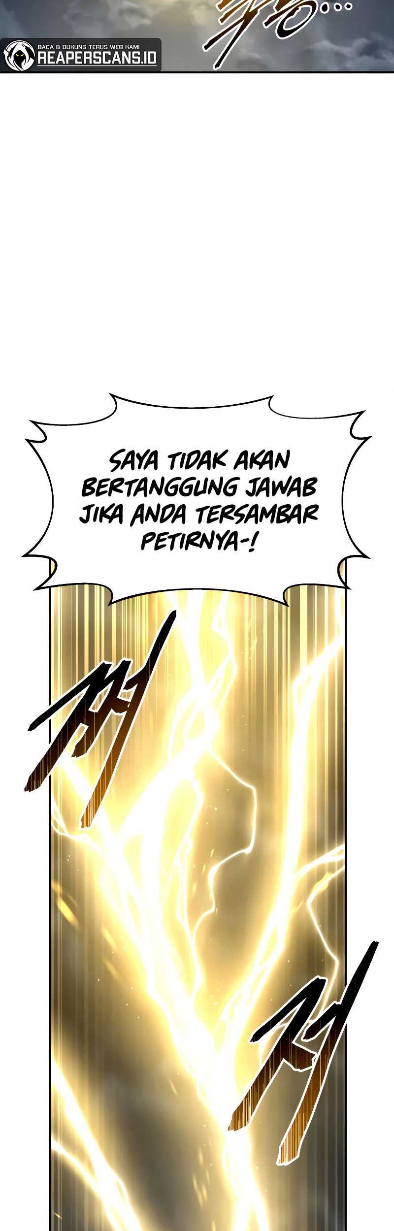 Chapter 20 - halaman 24