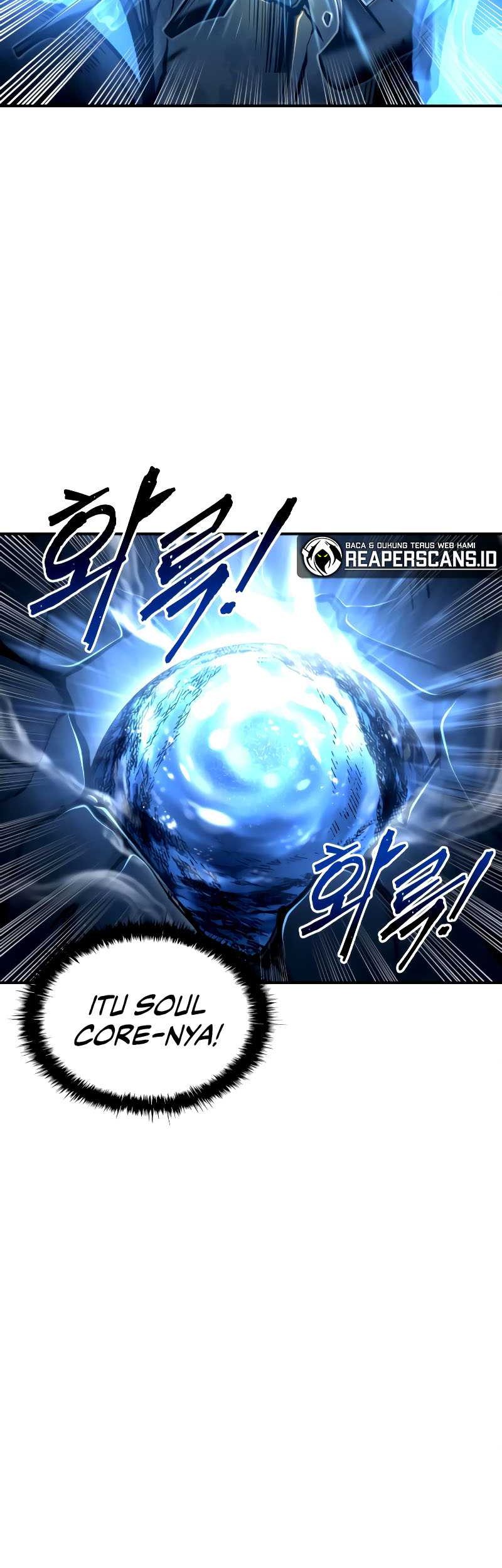 Chapter 20 - halaman 28