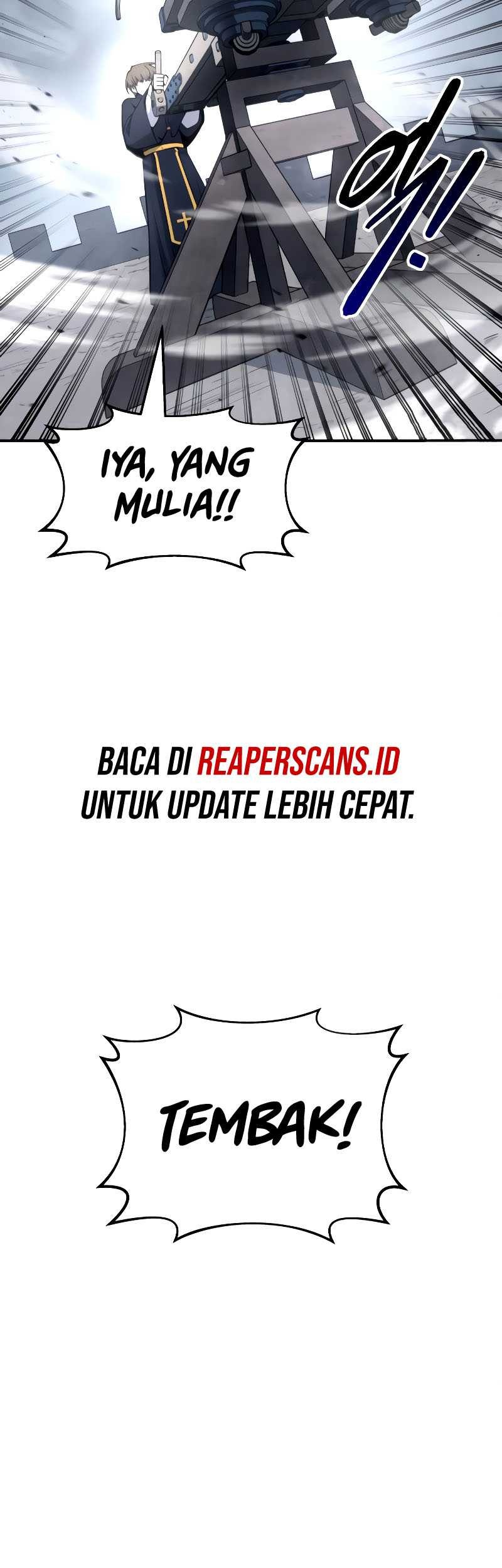 Chapter 20 - halaman 30