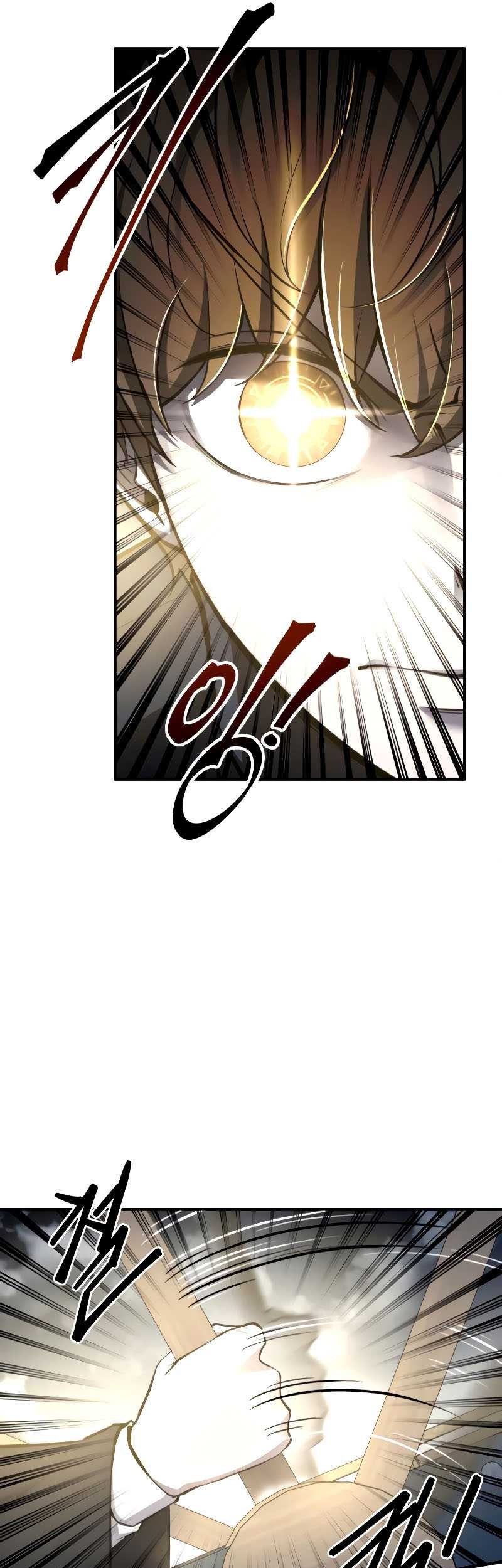 Chapter 20 - halaman 32