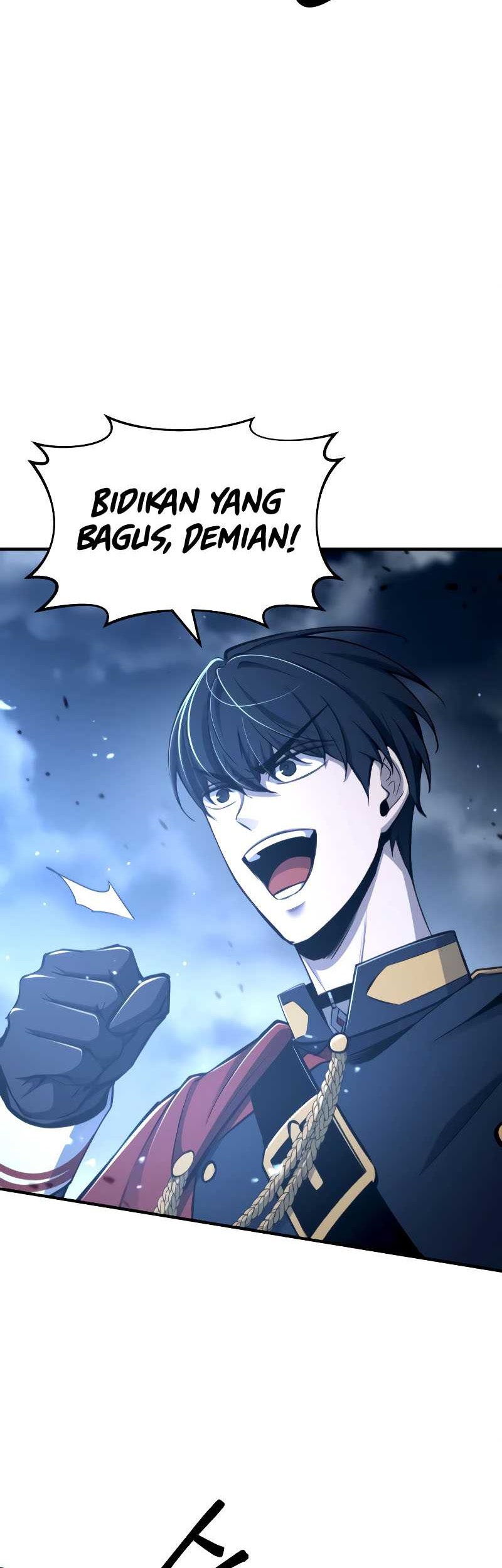 Chapter 20 - halaman 38