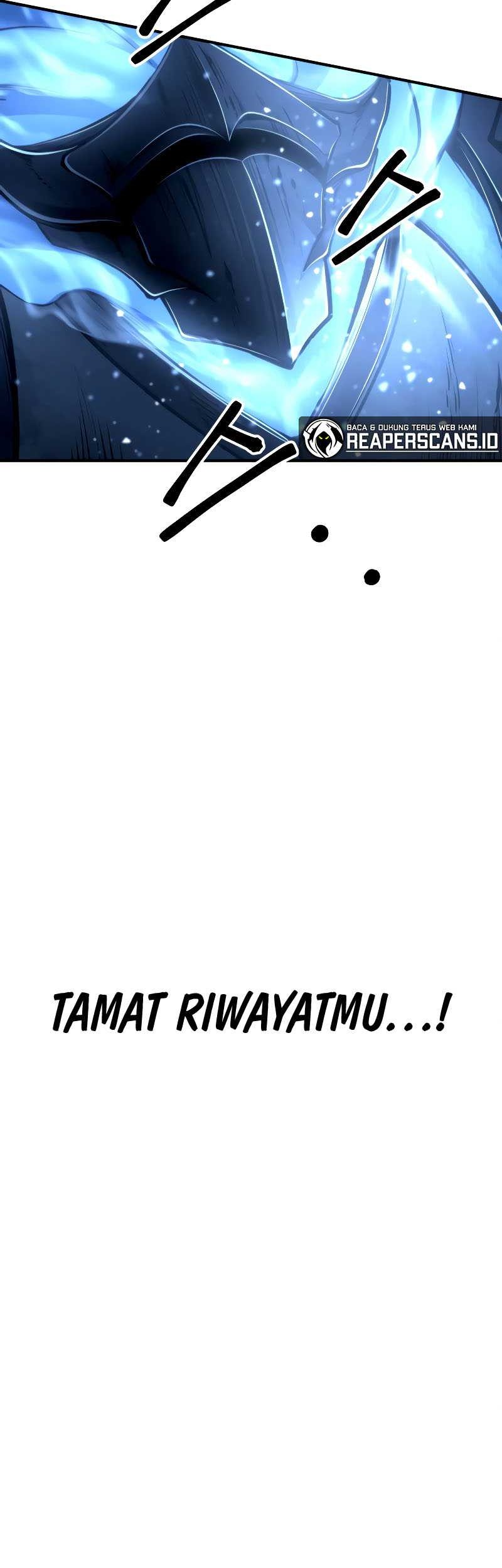 Chapter 20 - halaman 39