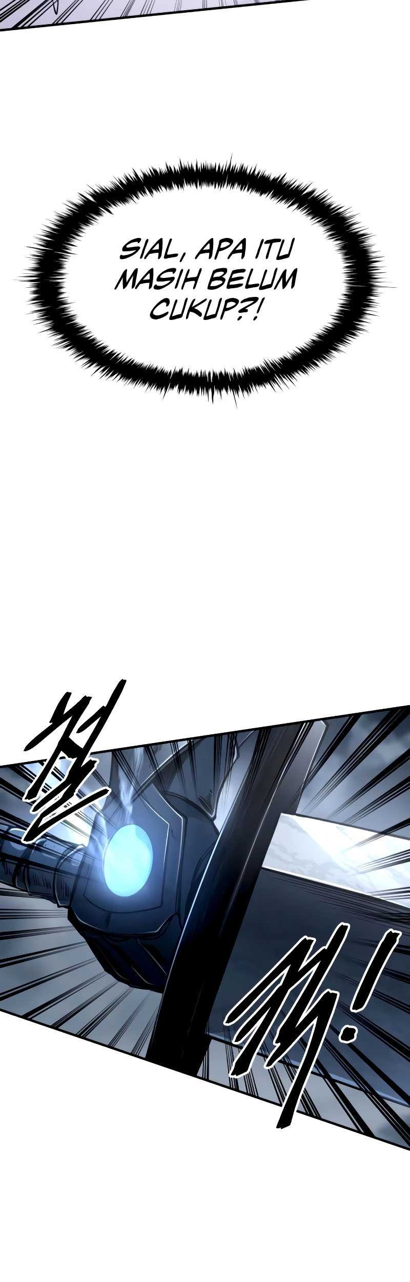 Chapter 20 - halaman 41