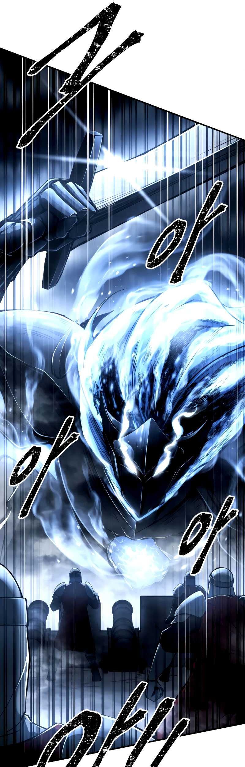 Chapter 20 - halaman 43