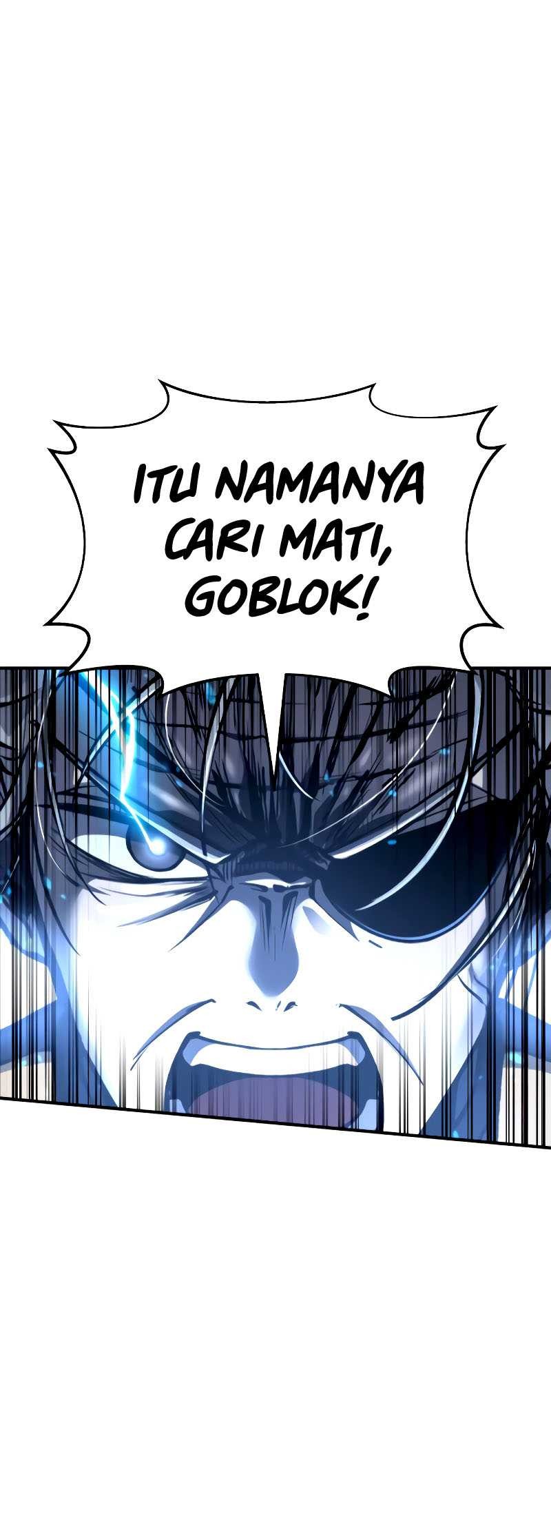 Chapter 20 - halaman 47
