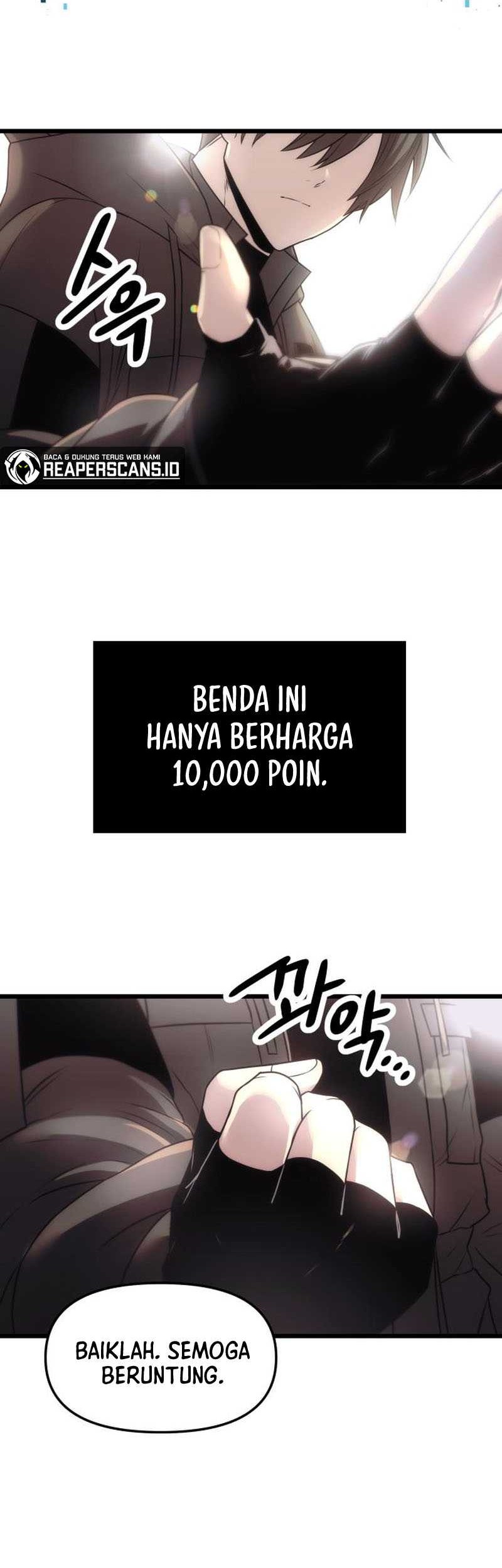 Chapter 29 - halaman 36