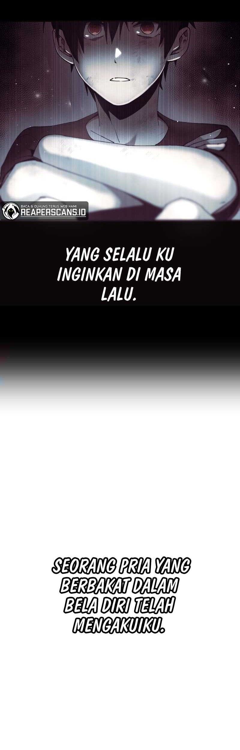 Chapter 29 - halaman 38