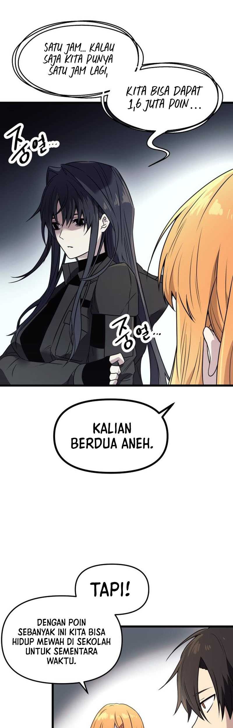 Chapter 29 - halaman 47