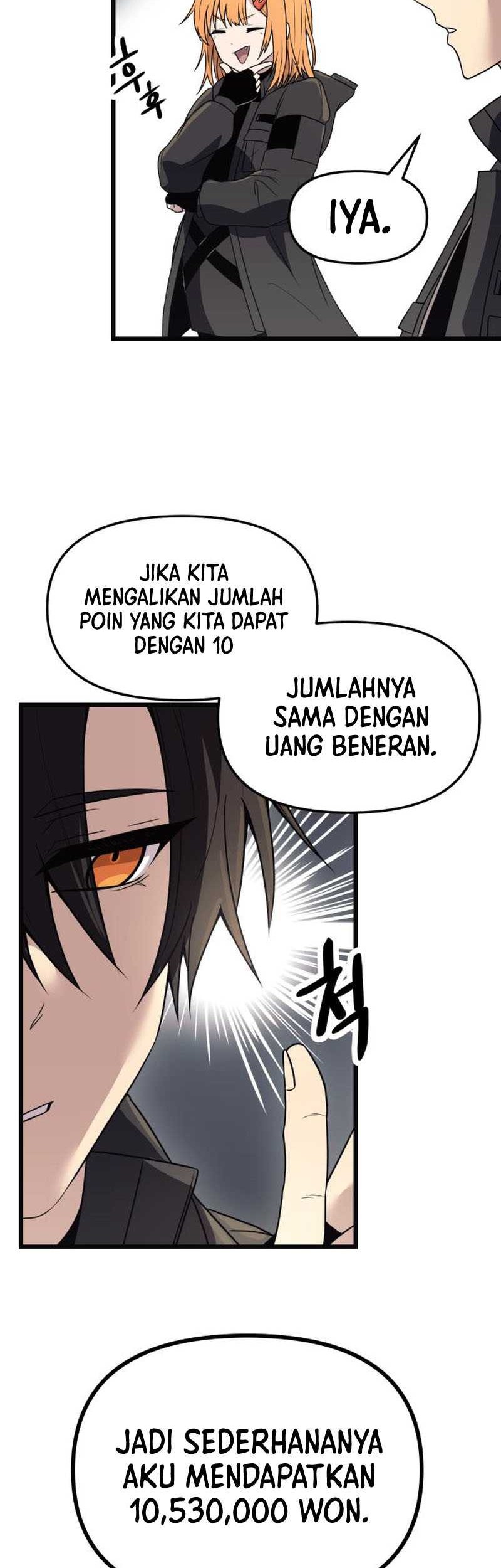 Chapter 29 - halaman 48