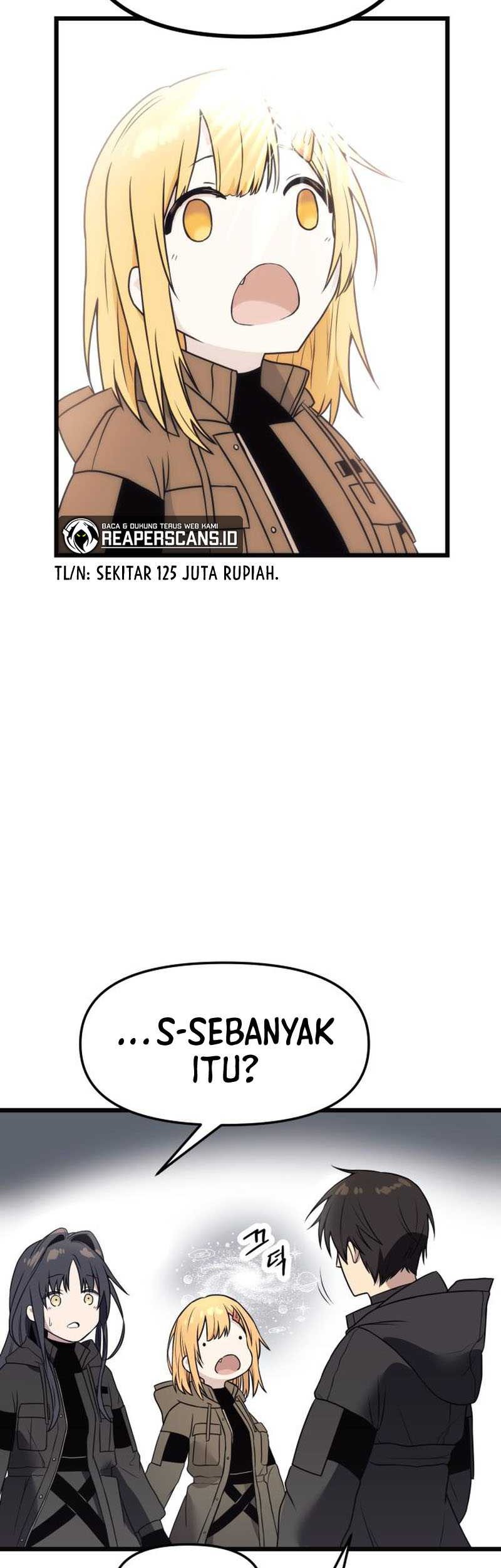 Chapter 29 - halaman 49