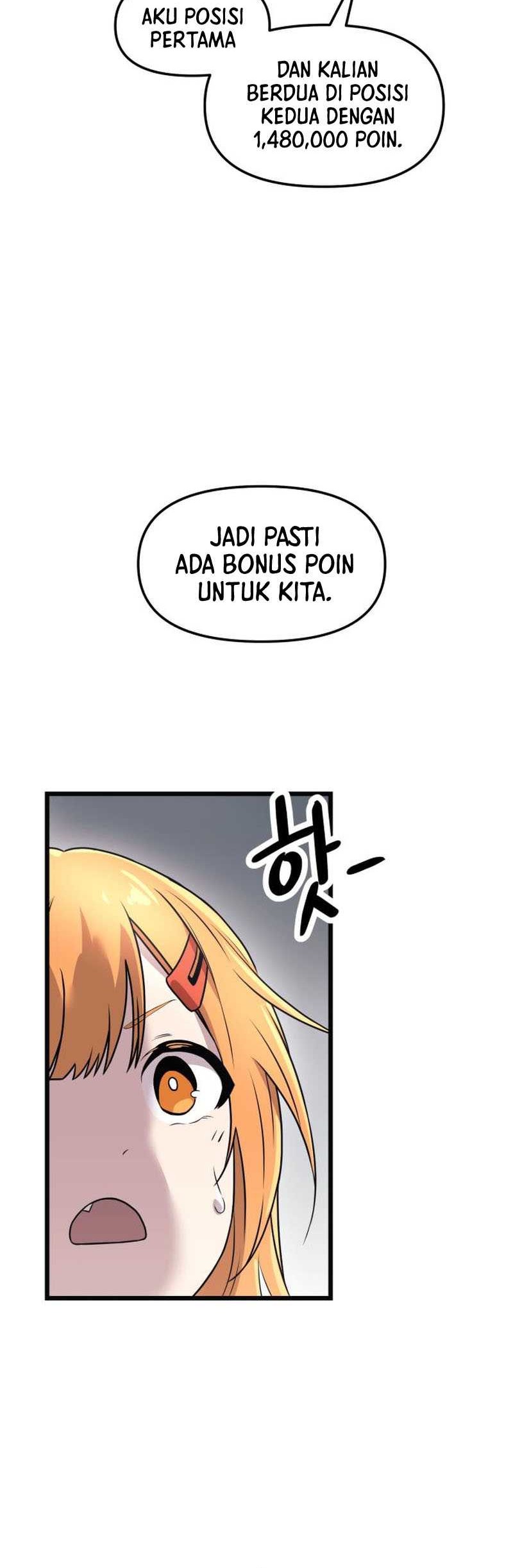Chapter 29 - halaman 50