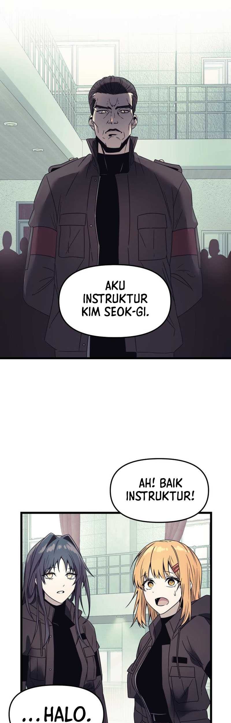 Chapter 29 - halaman 55