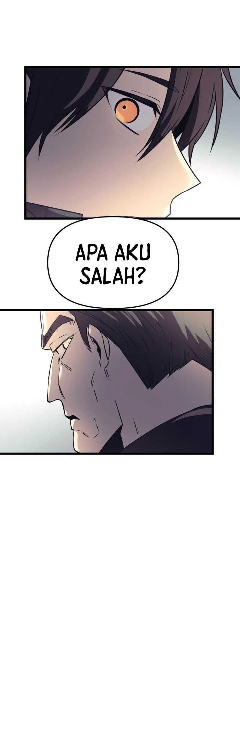 Chapter 29 - halaman 59