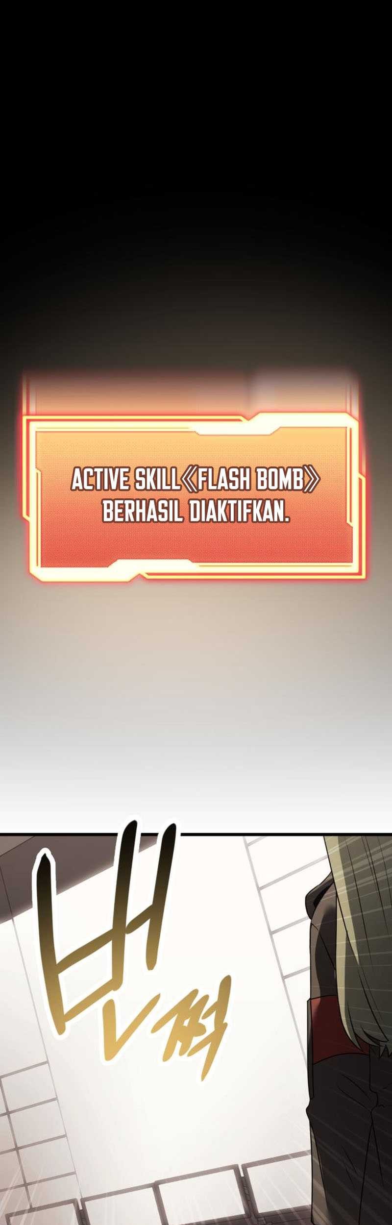 Chapter 29 - halaman 3
