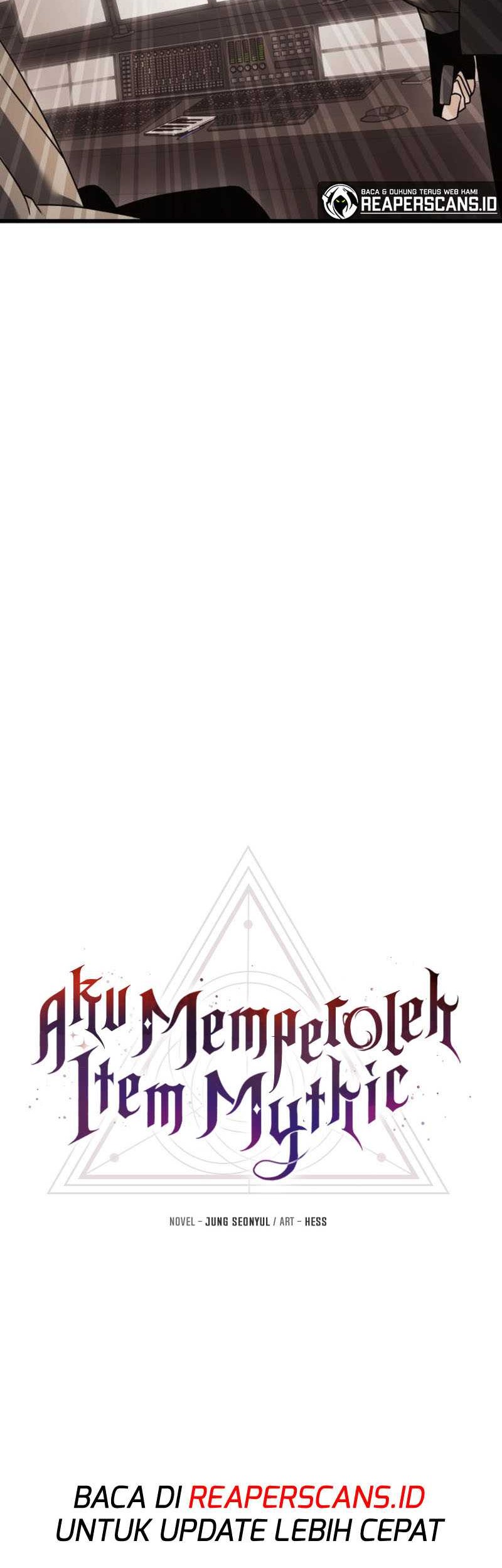 Chapter 29 - halaman 4