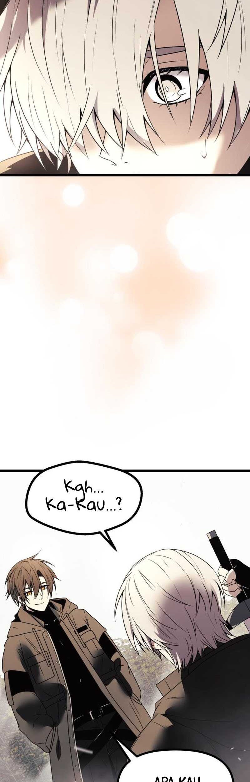 Chapter 29 - halaman 12