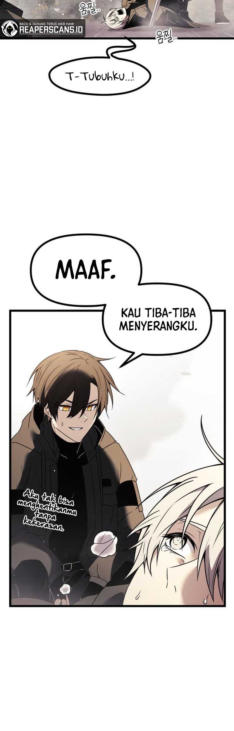 Chapter 29 - halaman 14