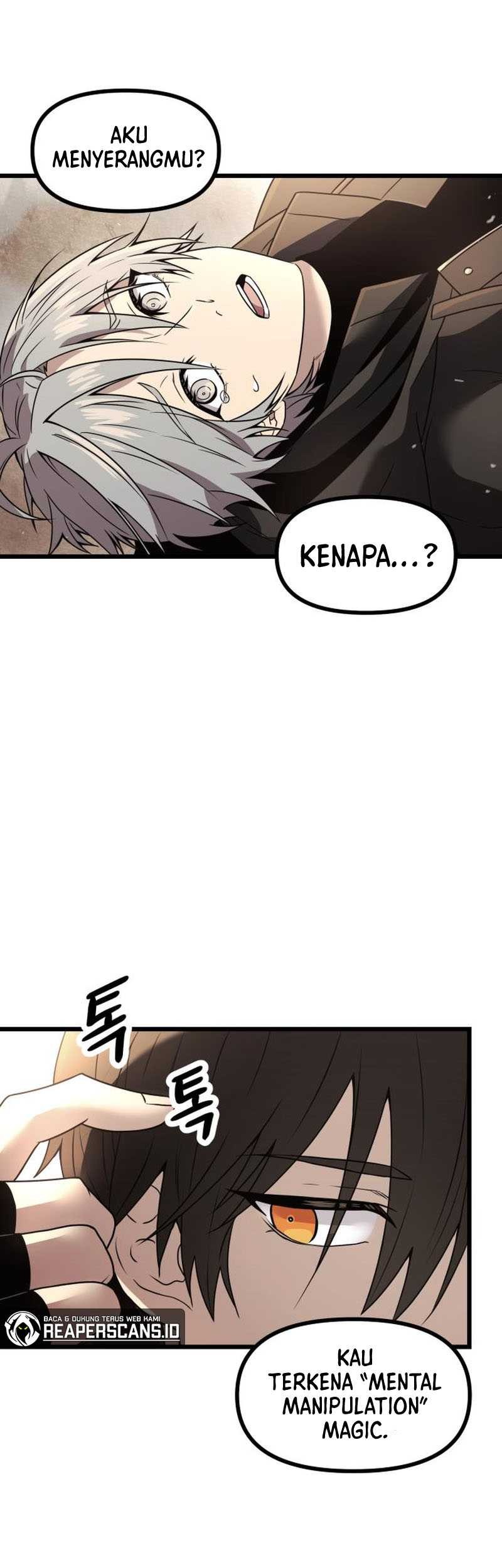 Chapter 29 - halaman 15