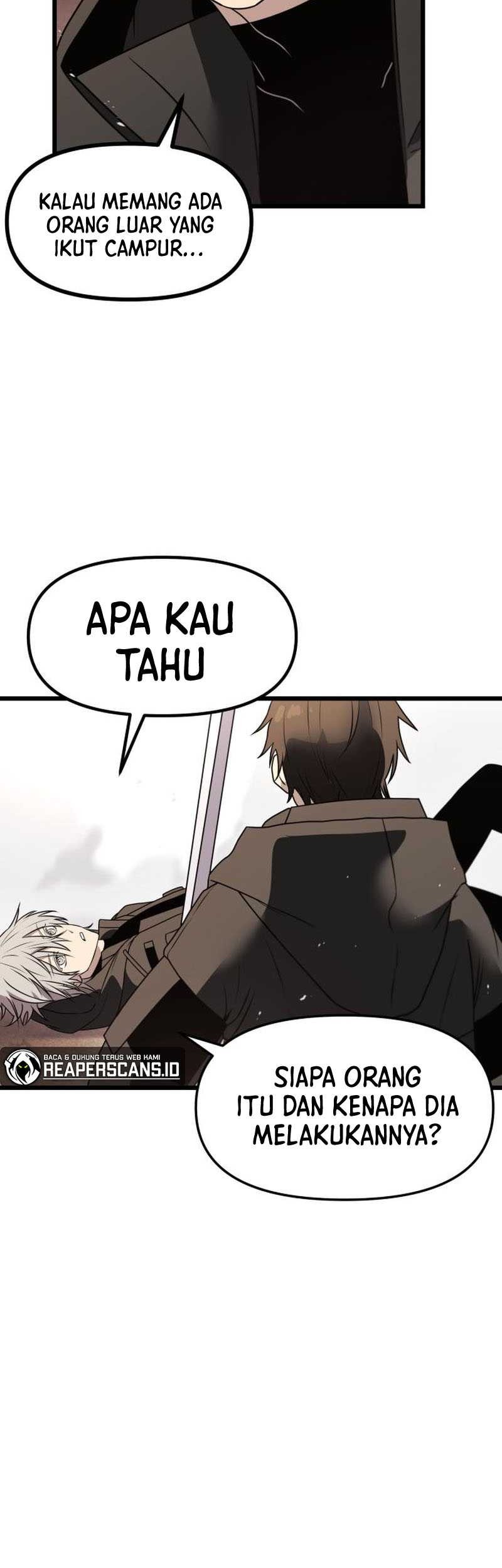 Chapter 29 - halaman 21