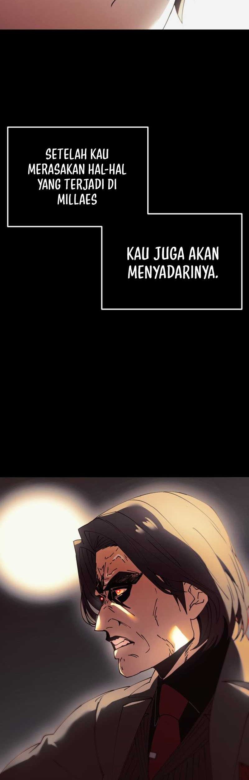 Chapter 29 - halaman 24