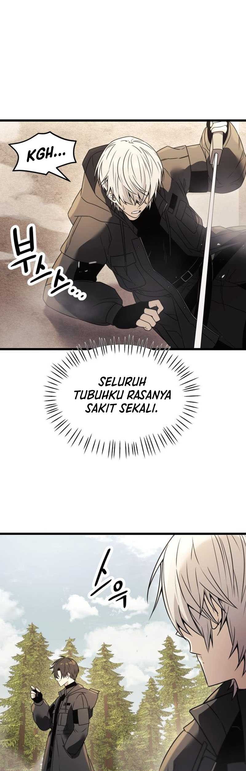 Chapter 29 - halaman 27