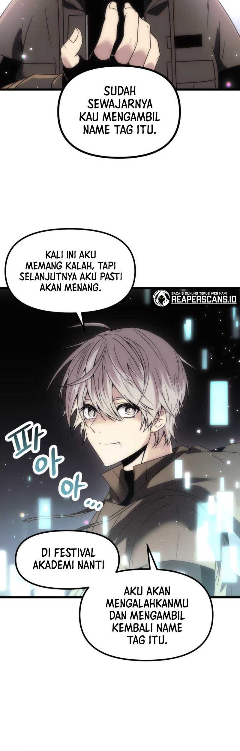 Chapter 29 - halaman 34