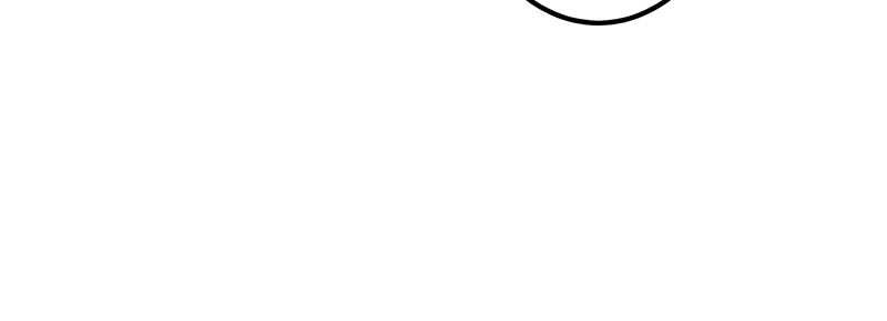 Chapter 6 - halaman 47