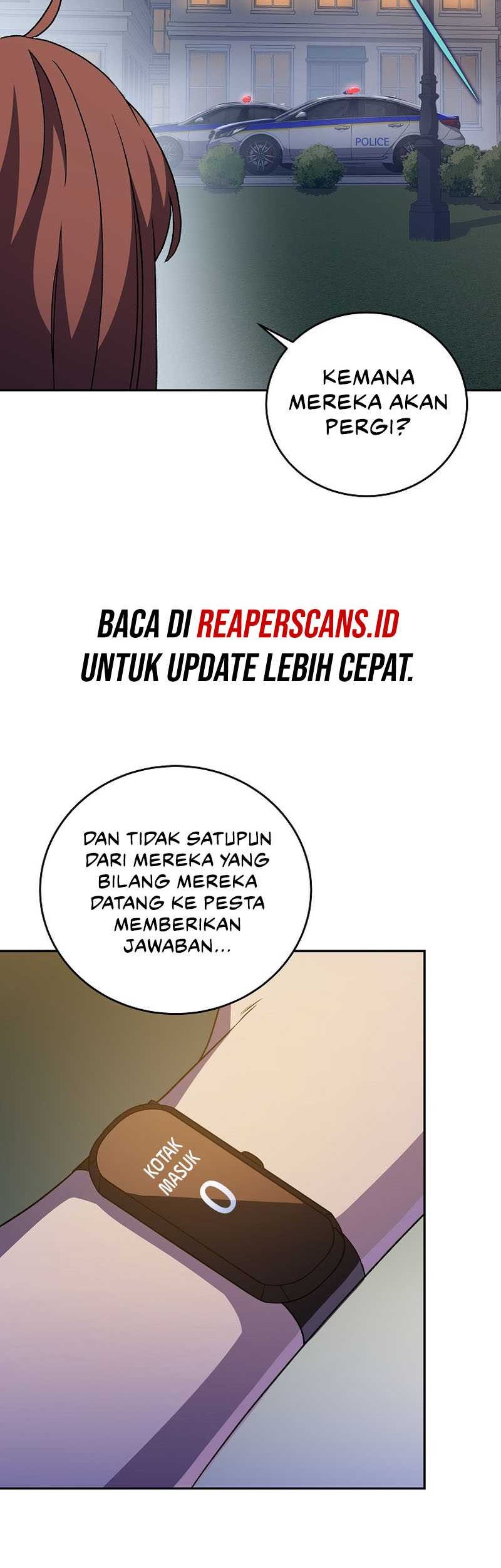 Chapter 42 - halaman 39