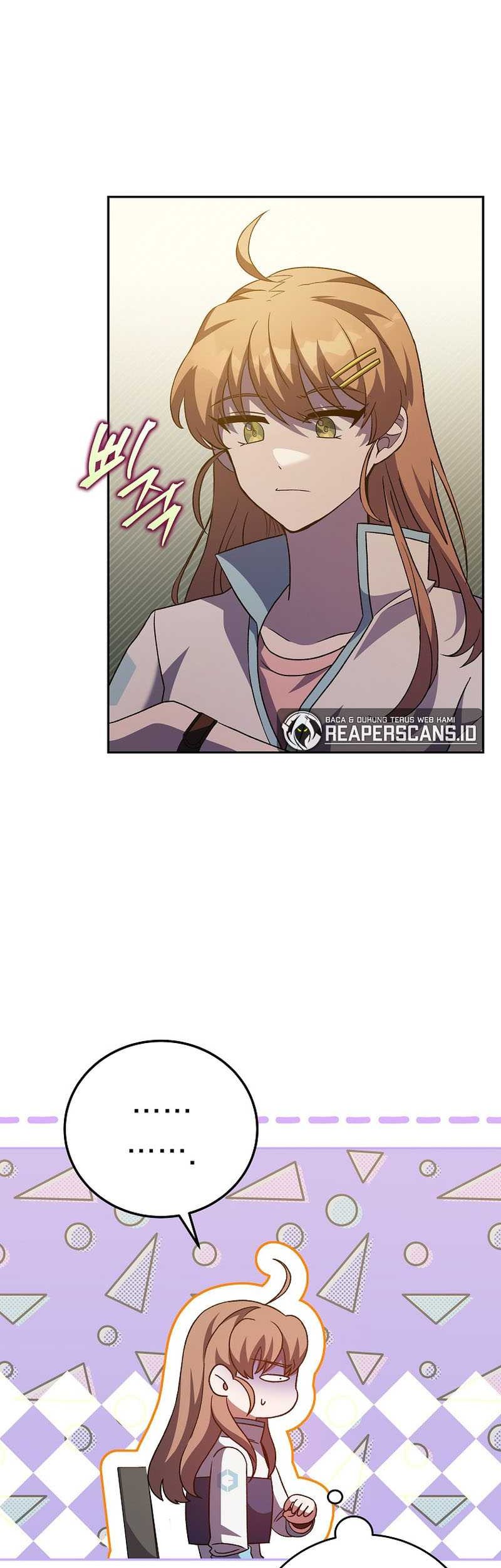 Chapter 42 - halaman 40