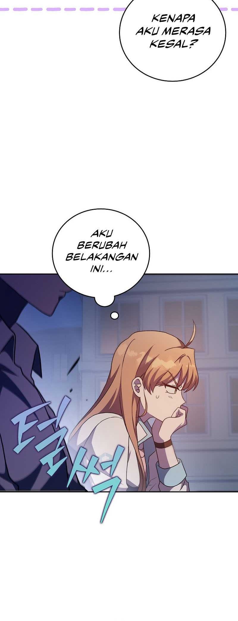Chapter 42 - halaman 41