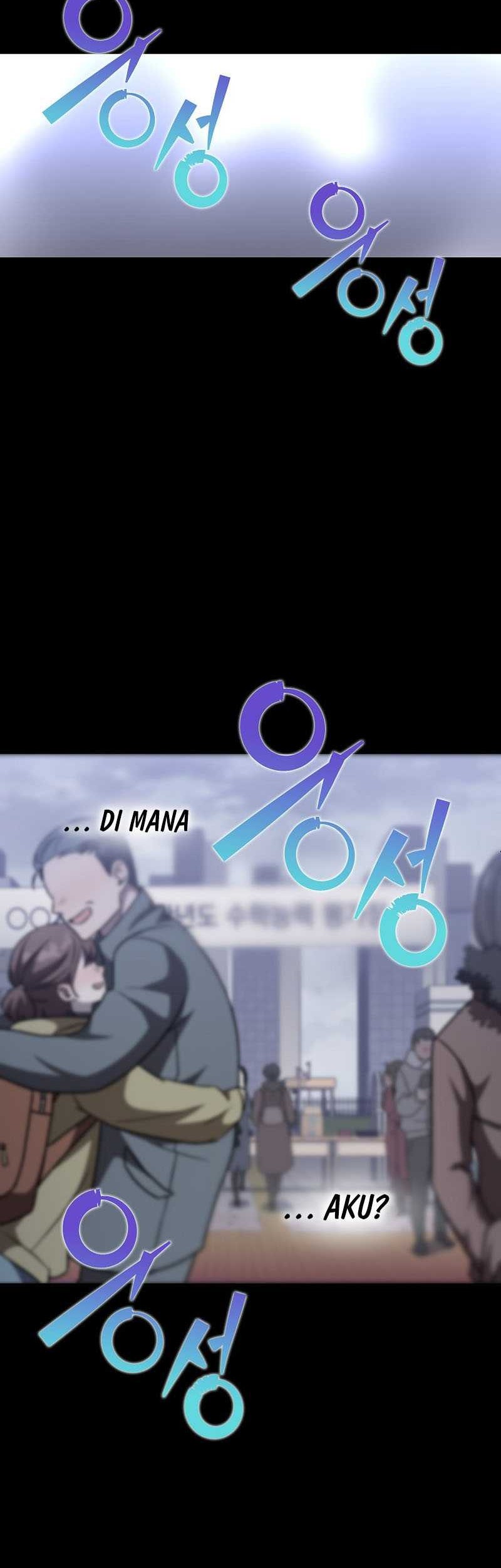 Chapter 42 - halaman 47