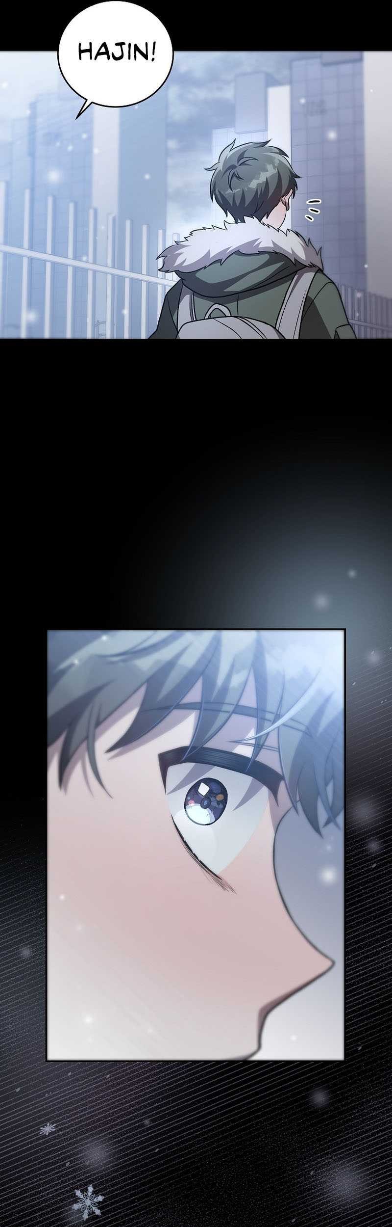 Chapter 42 - halaman 50