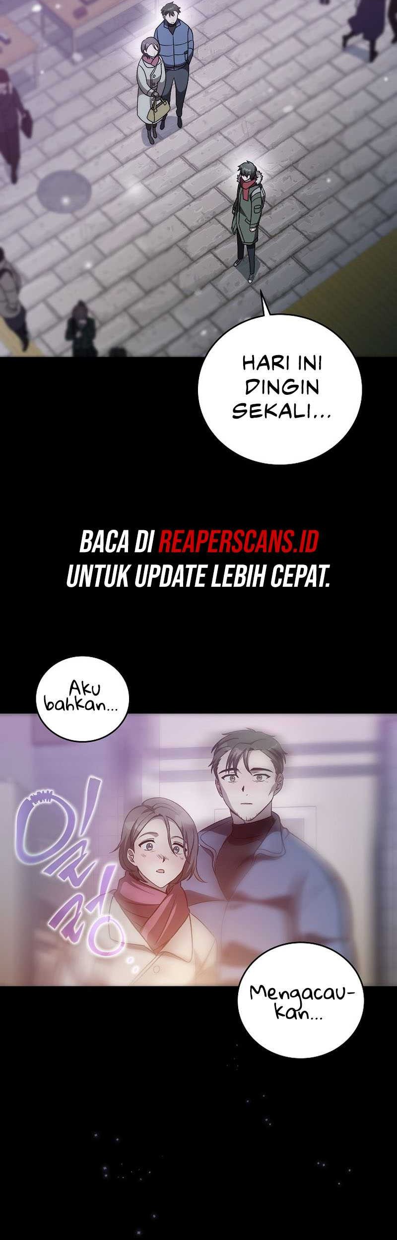 Chapter 42 - halaman 52