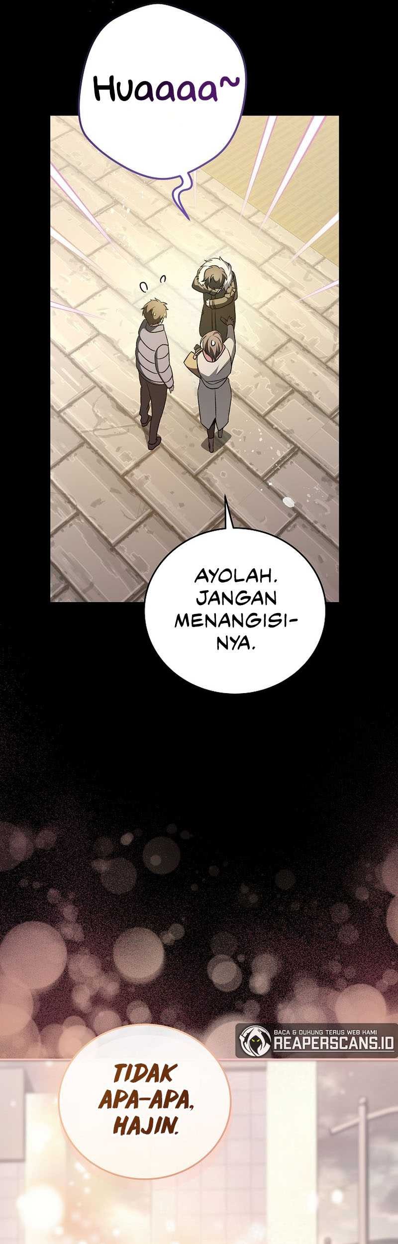 Chapter 42 - halaman 54