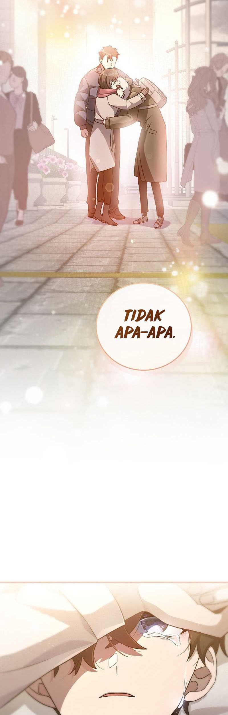 Chapter 42 - halaman 55