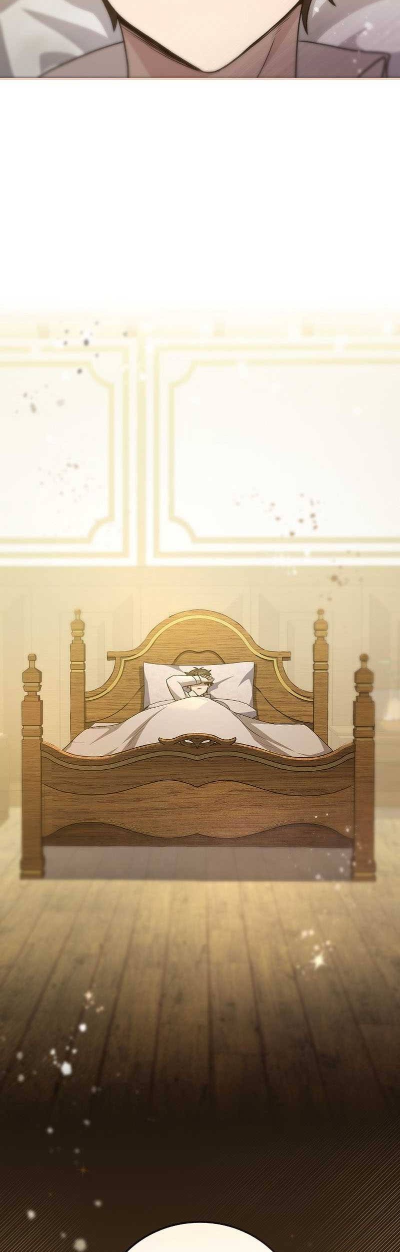 Chapter 42 - halaman 56