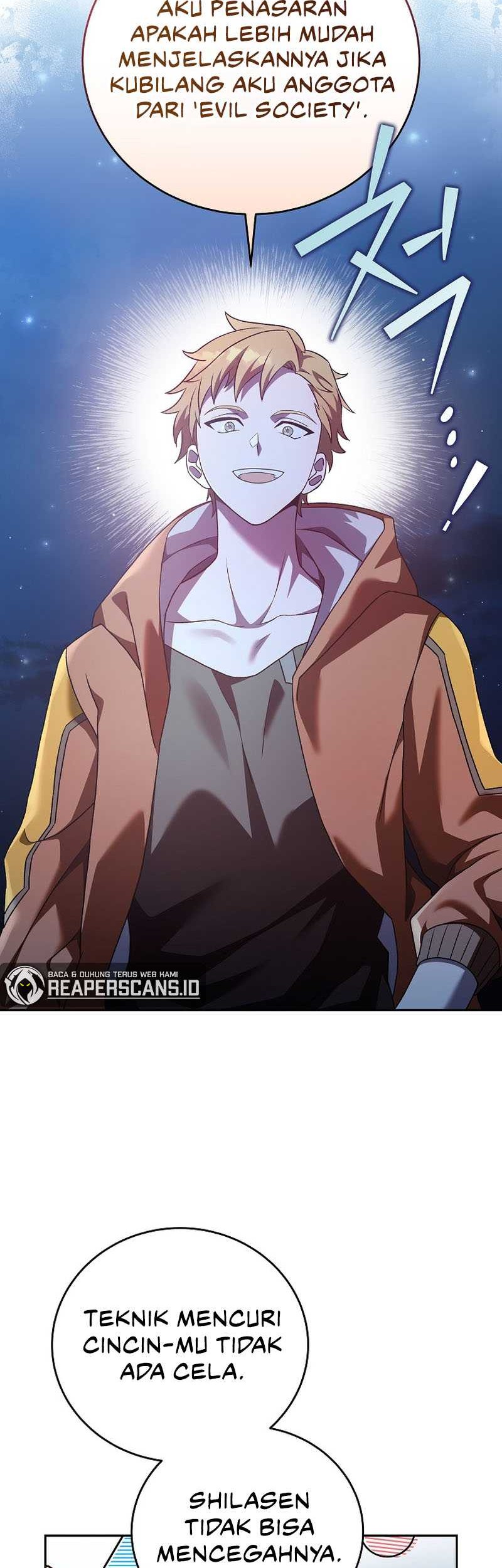 Chapter 42 - halaman 4