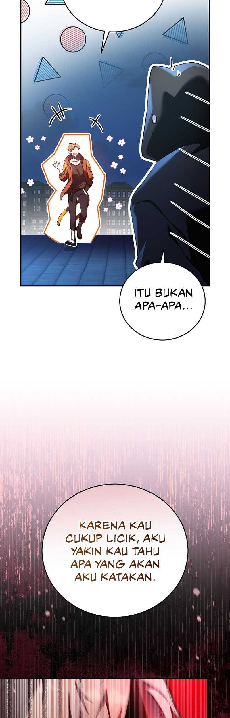 Chapter 42 - halaman 5