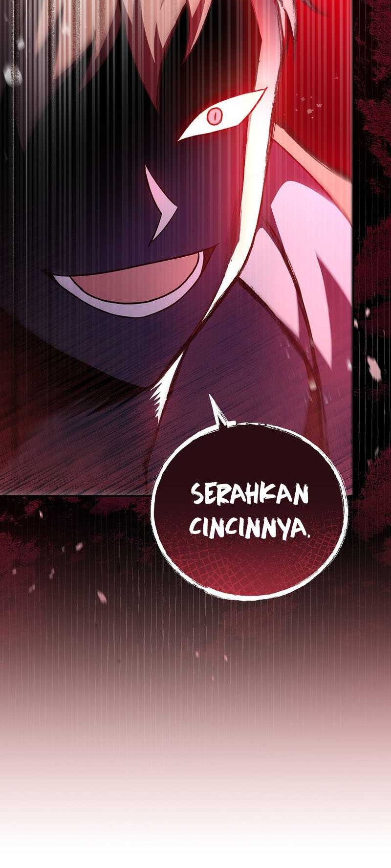 Chapter 42 - halaman 6