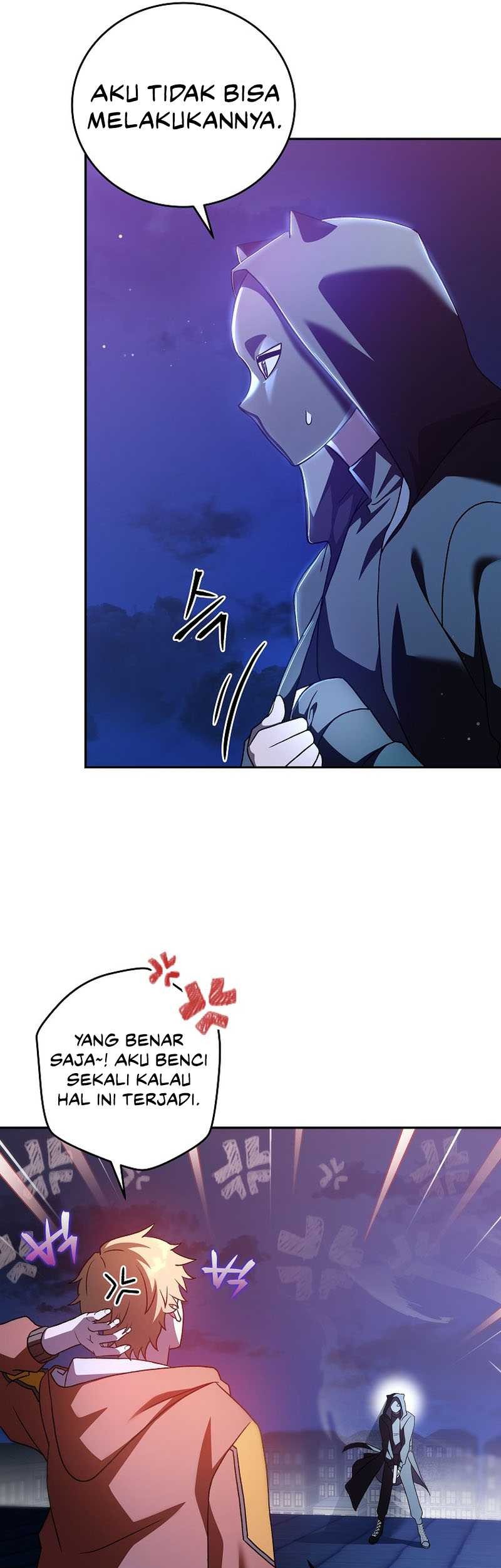 Chapter 42 - halaman 7