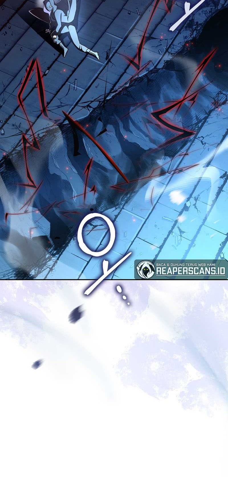 Chapter 42 - halaman 14
