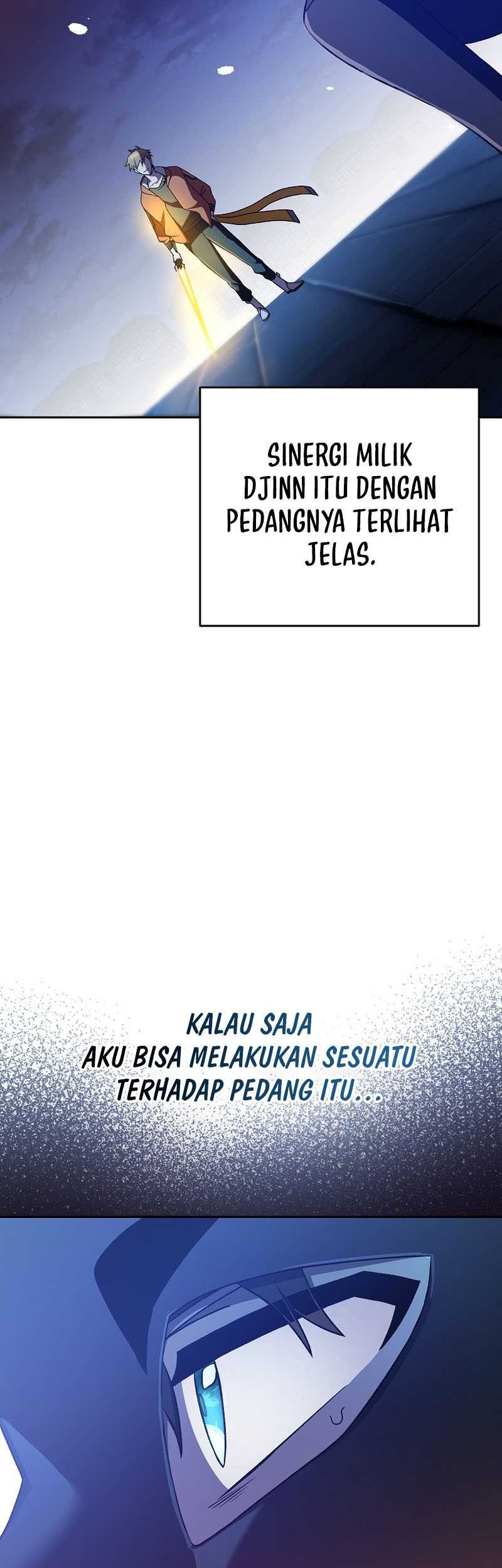Chapter 42 - halaman 17
