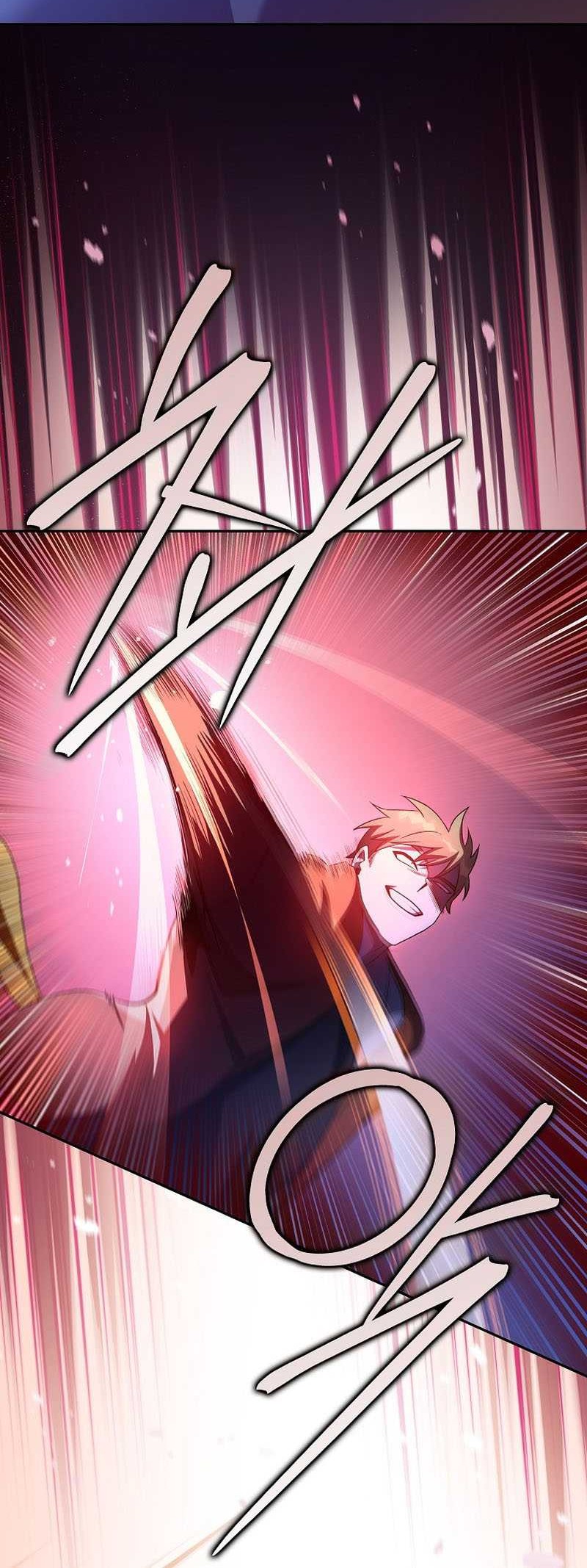 Chapter 42 - halaman 18