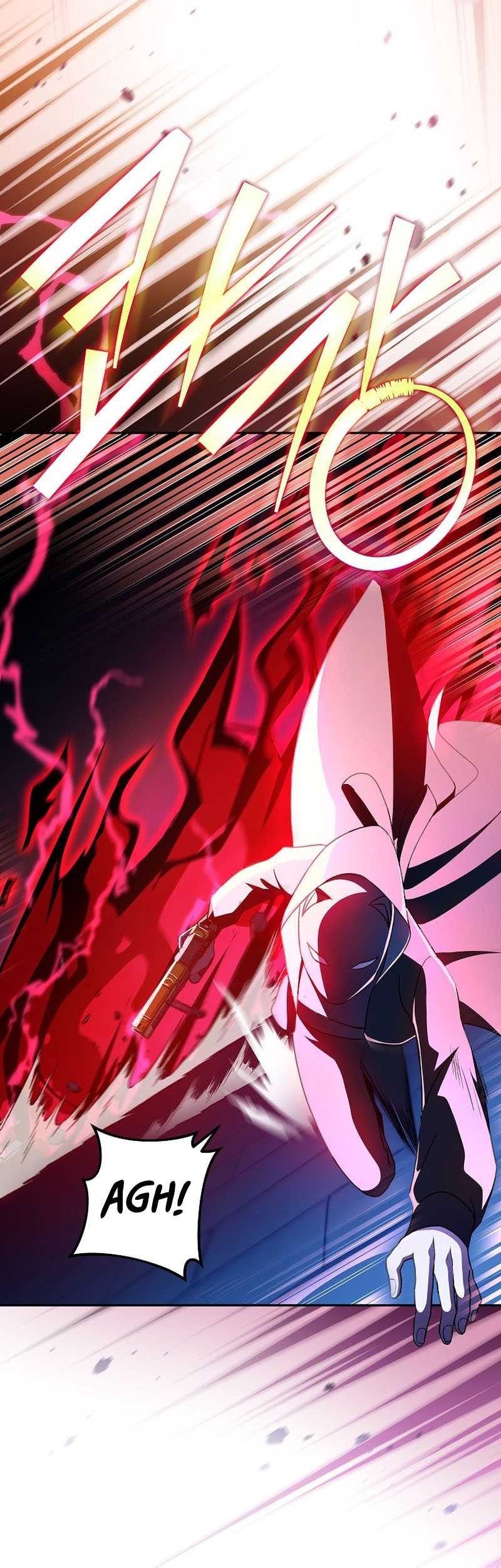 Chapter 42 - halaman 19